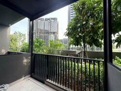 Lentor Modern (D26), Apartment #623698701